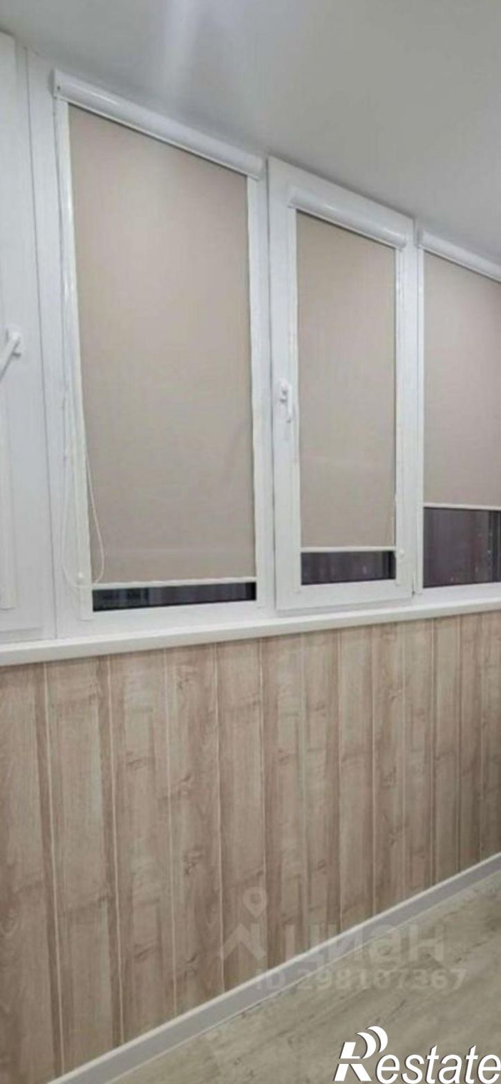 1-комн квартира ул им. Евгении Жигуленко, 13 1,  д. 13 1,  к. 1