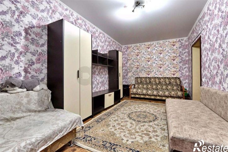 2-комн квартира ул им. Рахманинова С.В., 29,  д. 29