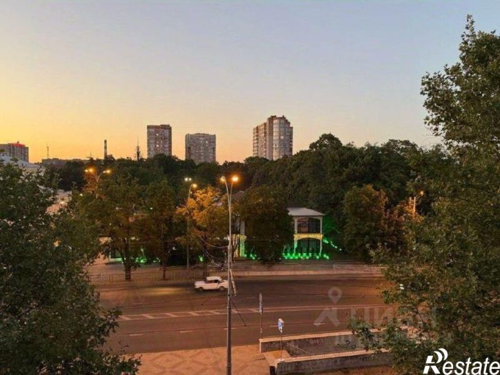 2-комн квартира ул Офицерская, 52,  д. 52