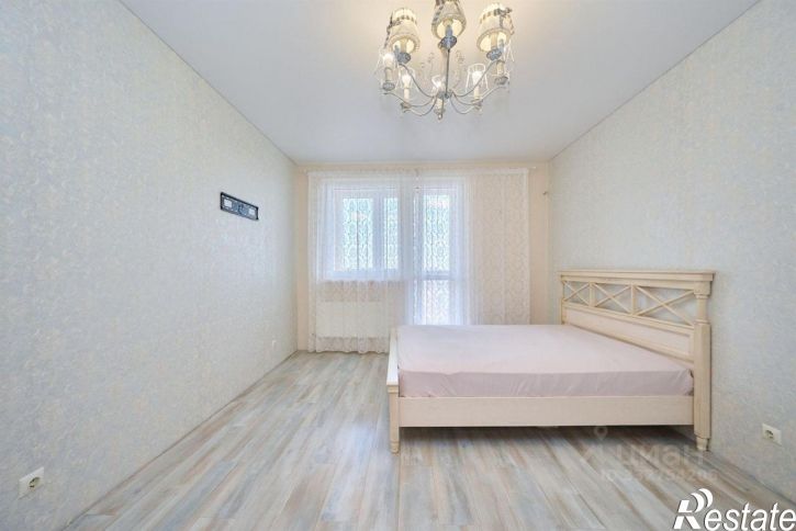 2-комн квартира ул Кожевенная, 28,  д. 28