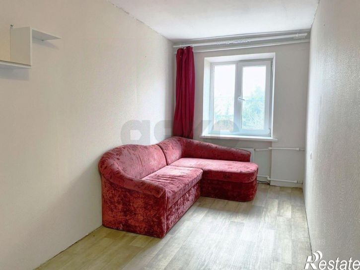 3-комн квартира ул им. Бородина, 24,  д. 24
