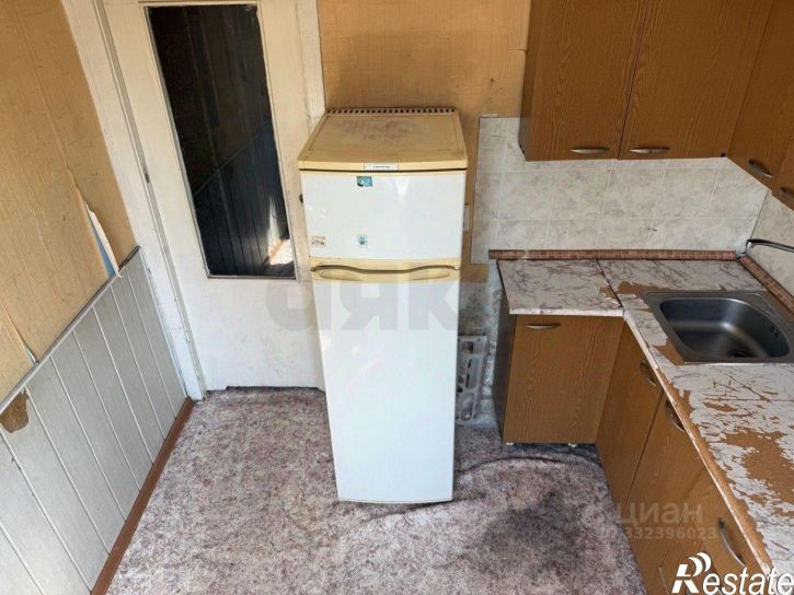 2-комн квартира ул Офицерская, 52,  д. 52