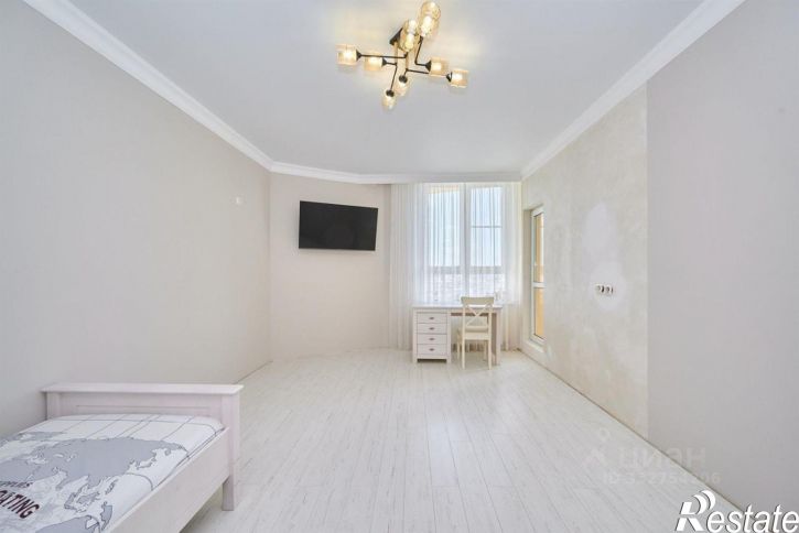 2-комн квартира ул Кожевенная, 28,  д. 28