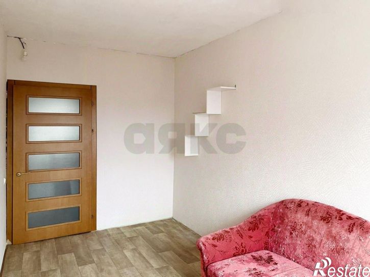 3-комн квартира ул им. Бородина, 24,  д. 24