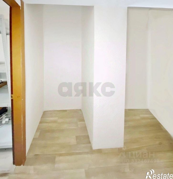 3-комн квартира ул им. Бородина, 24,  д. 24