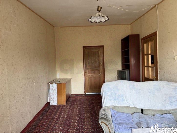 2-комн квартира ул Офицерская, 52,  д. 52