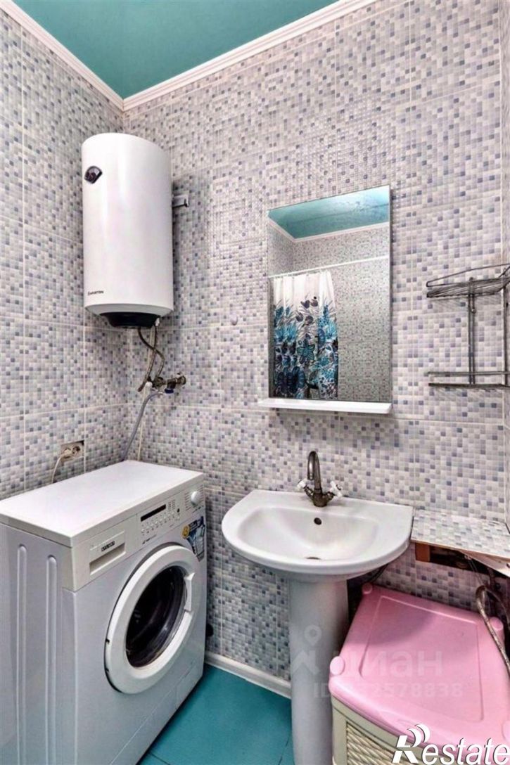 2-комн квартира ул им. Рахманинова С.В., 29,  д. 29