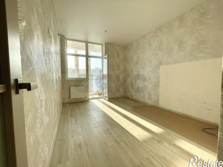 2-комн квартира ул им. генерала Корнилова, 9А,  д. 9А