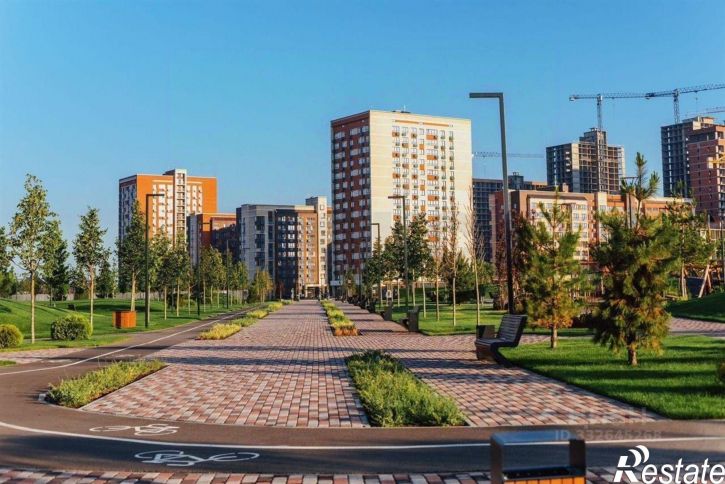 1-комн квартира ул Природная, 10Б,  д. 10Б