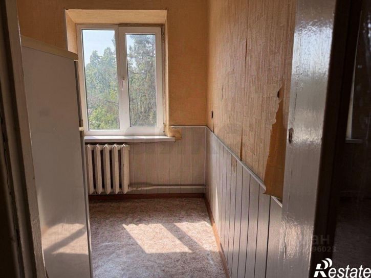 2-комн квартира ул Офицерская, 52,  д. 52