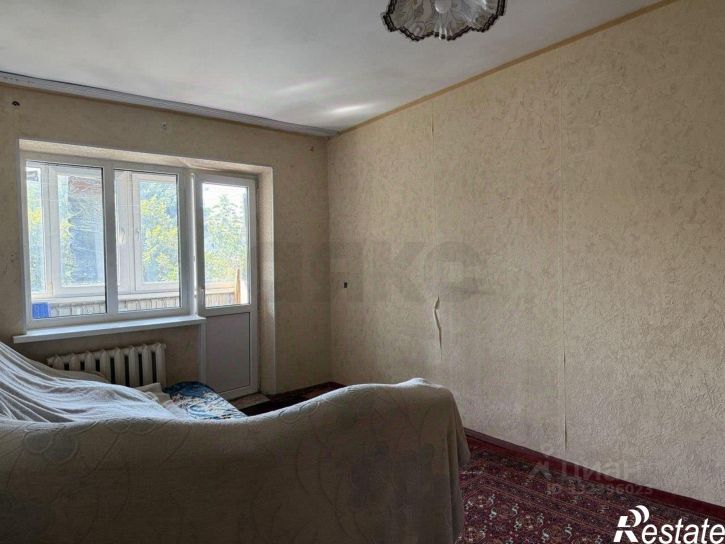 2-комн квартира ул Офицерская, 52,  д. 52