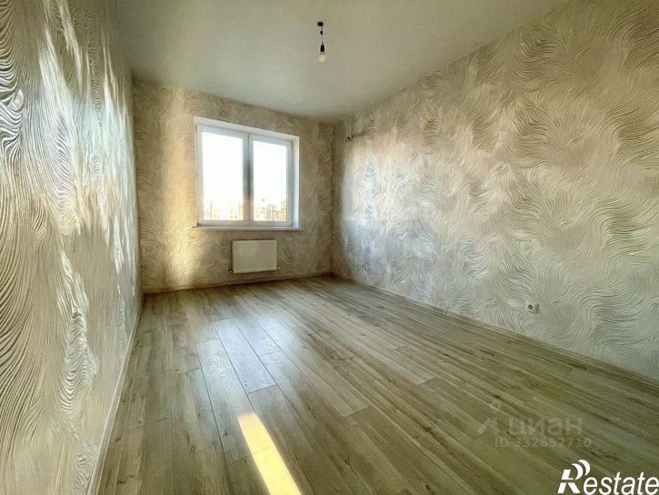 2-комн квартира ул им. генерала Корнилова, 9А,  д. 9А