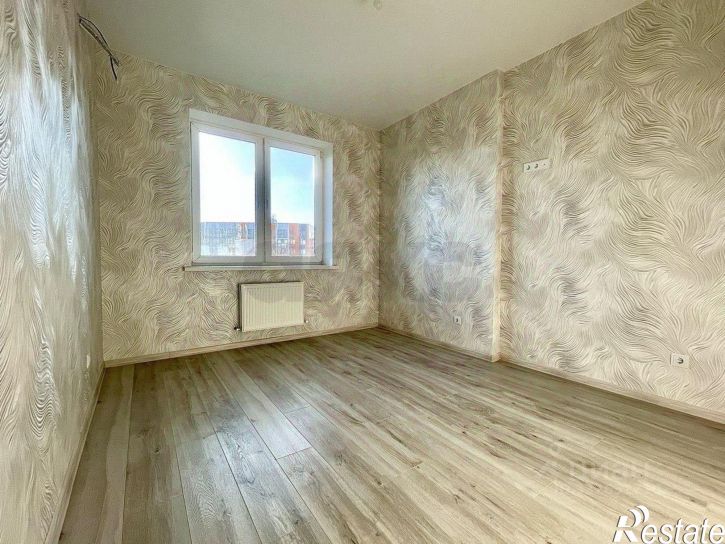 2-комн квартира ул им. генерала Корнилова, 9А,  д. 9А