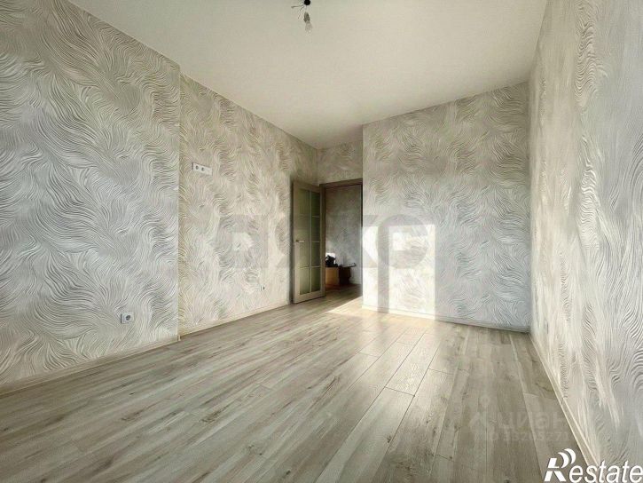 2-комн квартира ул им. генерала Корнилова, 9А,  д. 9А