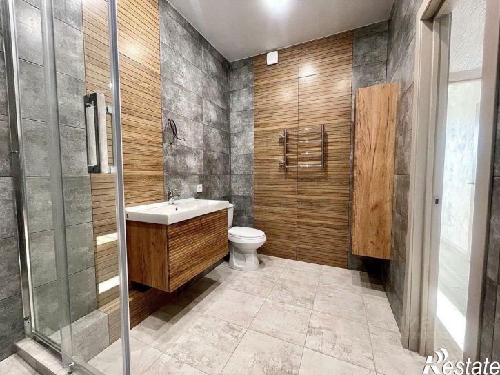 2-комн квартира ул им. генерала Корнилова, 9А,  д. 9А