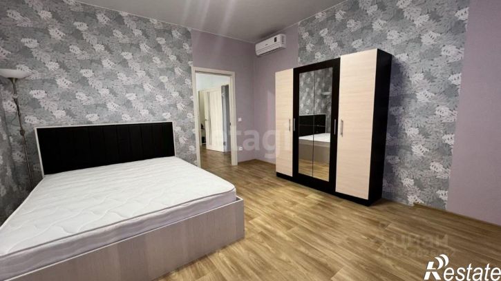 3-комн квартира ул Химзаводская, 18,  д. 18