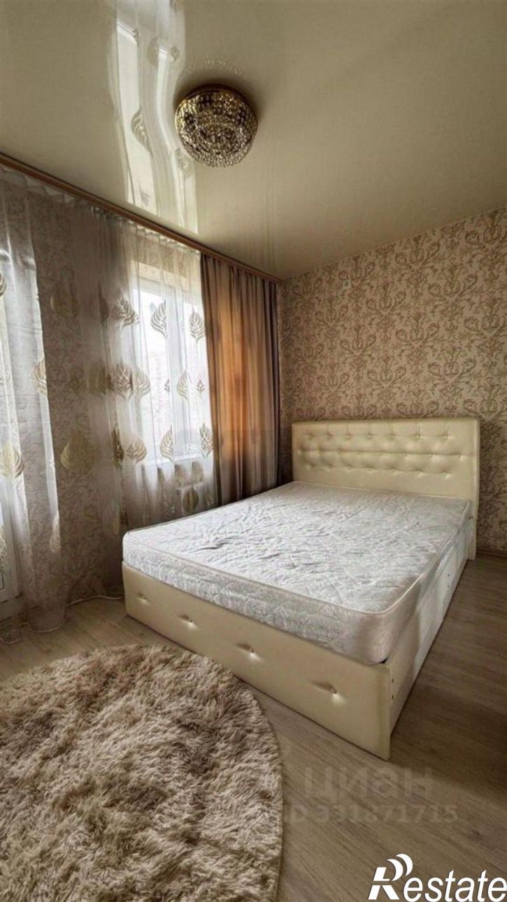 2-комн квартира ул Гидростроителей, 67,  д. 67