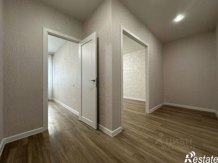 1-комн квартира ул им. Героя Аверкиева А.А., 8,  д. 8