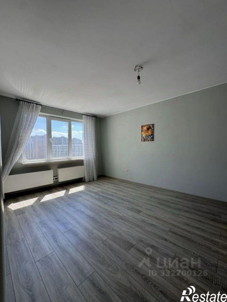 1-комн квартира ул им. Артюшкова В.Д., 5,  д. 5