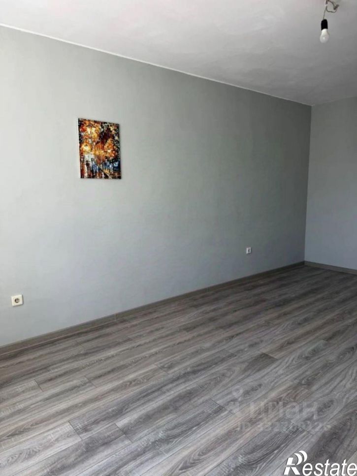 1-комн квартира ул им. Артюшкова В.Д., 5,  д. 5