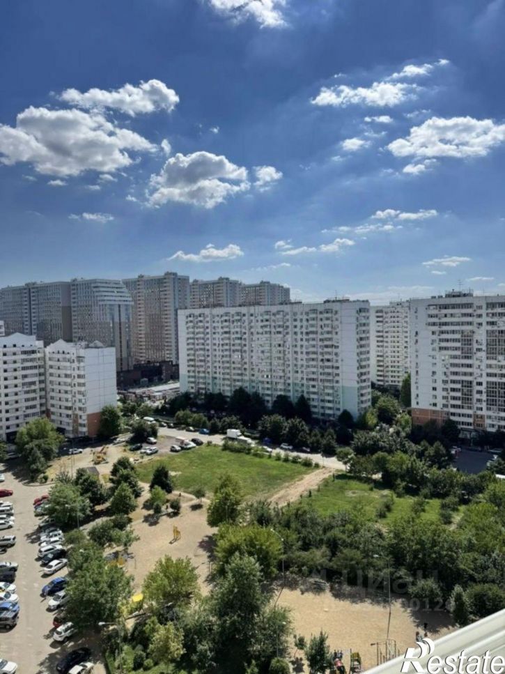 1-комн квартира ул им. Артюшкова В.Д., 5,  д. 5
