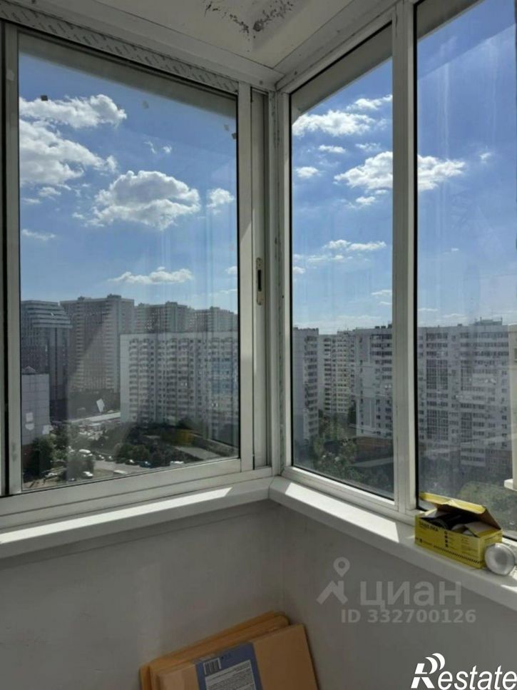 1-комн квартира ул им. Артюшкова В.Д., 5,  д. 5