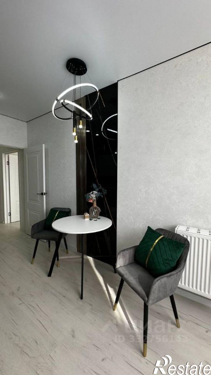 1-комн квартира ул им. Петра Метальникова, 36,  д. 36
