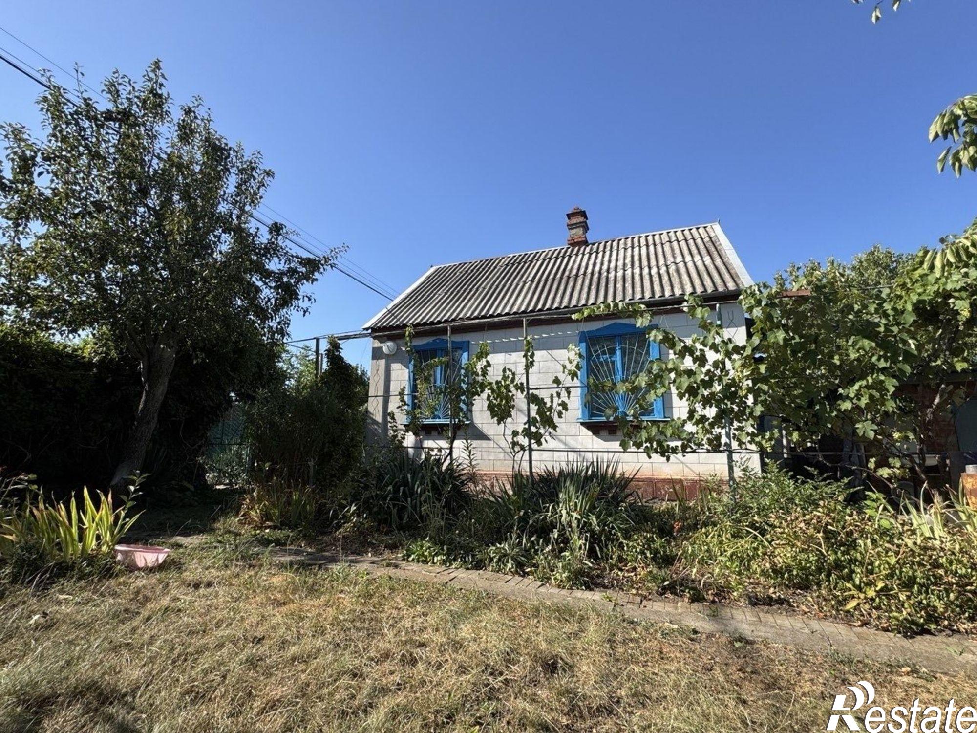 Купить дачу, дом, коттедж за 3 200 000 рублей