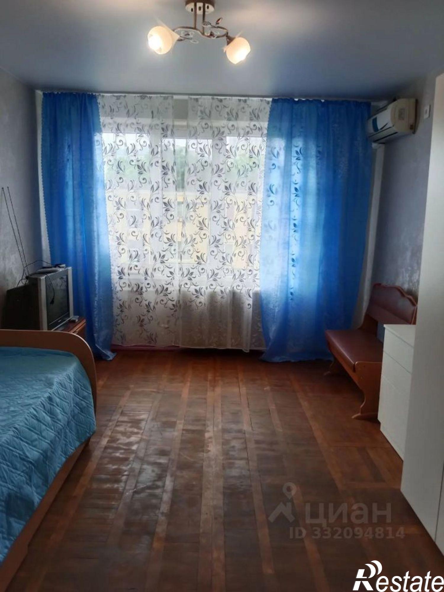 Купить комнату за 2 000 000 рублей на ул Зиповская, 23