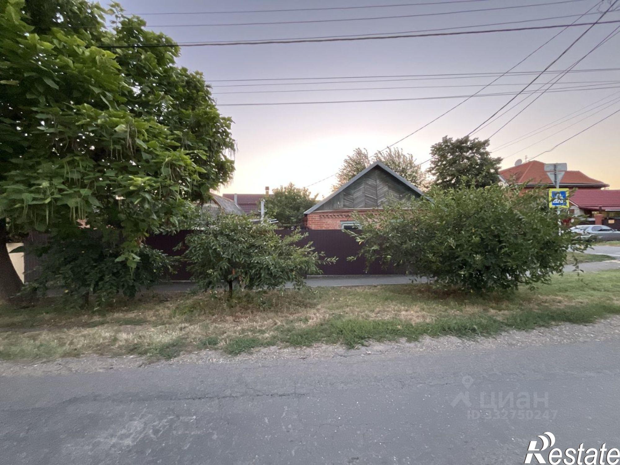 Купить дачу, дом, коттедж за 31 500 000 рублей на ул им. Каляева, 149