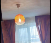 комната 52 кв м ул Ипподромная, 49