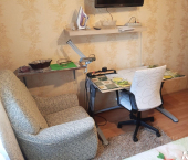комната 50 кв м ул Керченская, 56