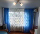 комната 18 кв м ул Зиповская, 23