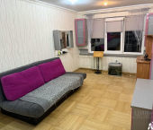 комната 56 кв м ул Старокубанская, 95