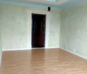 комната 14 кв м ул им. Атарбекова, 52