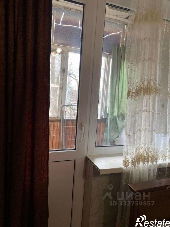 2-комн квартира ул им. Селезнева, 92,  д. 92