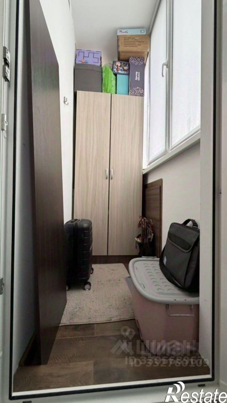 2-комн квартира ул им. 70-летия Октября, 13,  д. 13