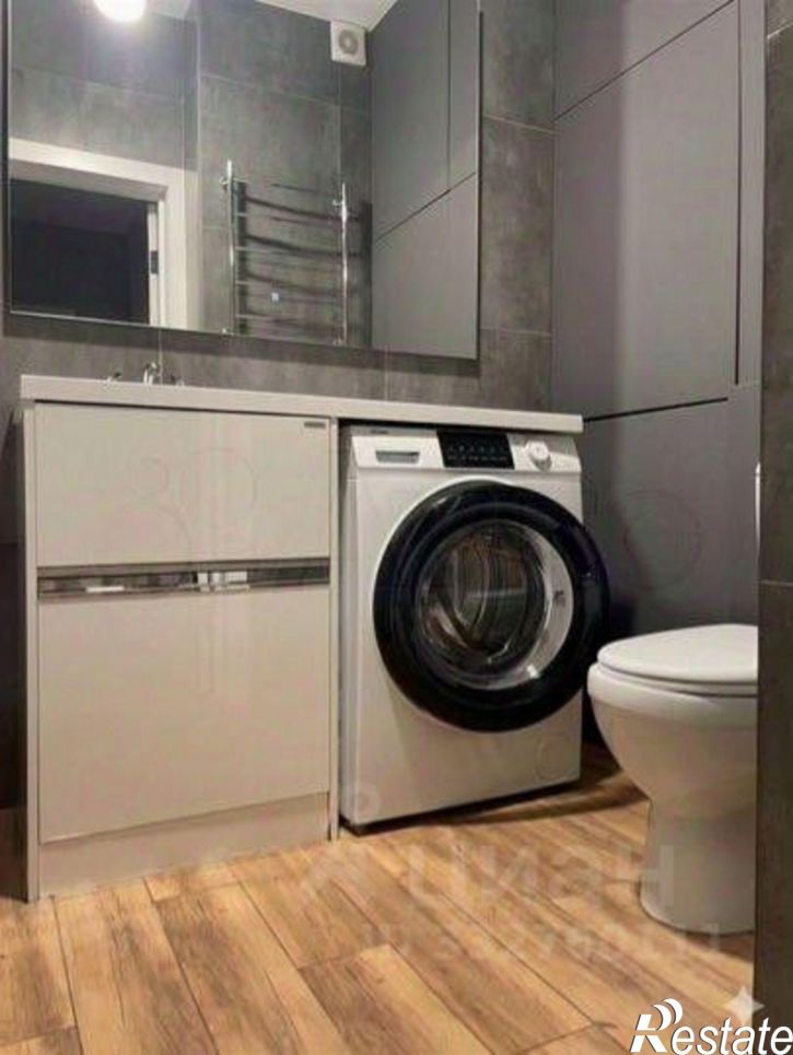 1-комн квартира ул Кожевенная, 22,  д. 22