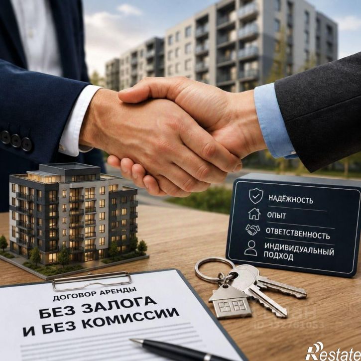 1-комн квартира ул Западный Обход, 39/2 3,  д. 39/2 3,  к. 3