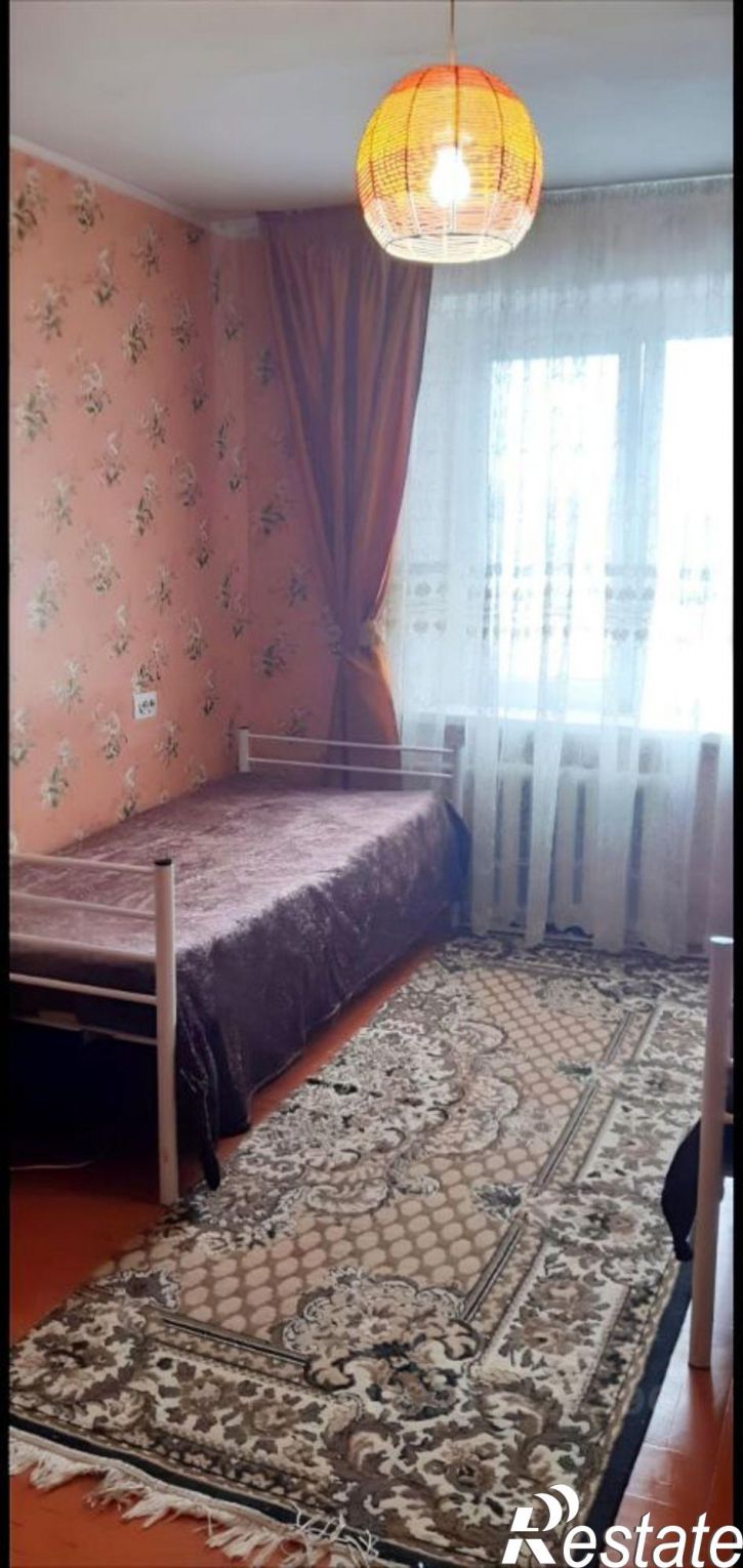 Комната ул Ипподромная, 49,  д. 49