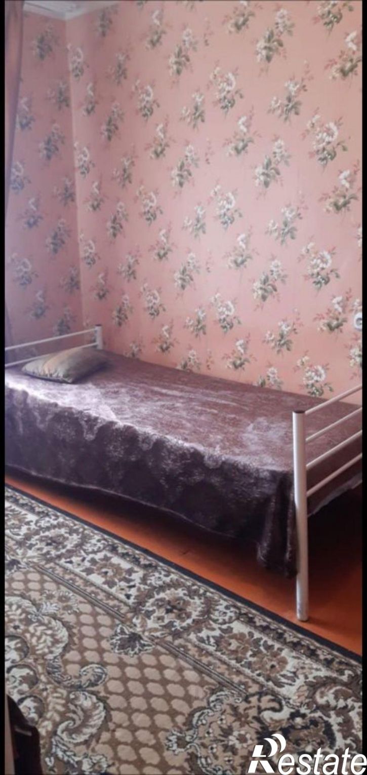 Комната ул Ипподромная, 49,  д. 49