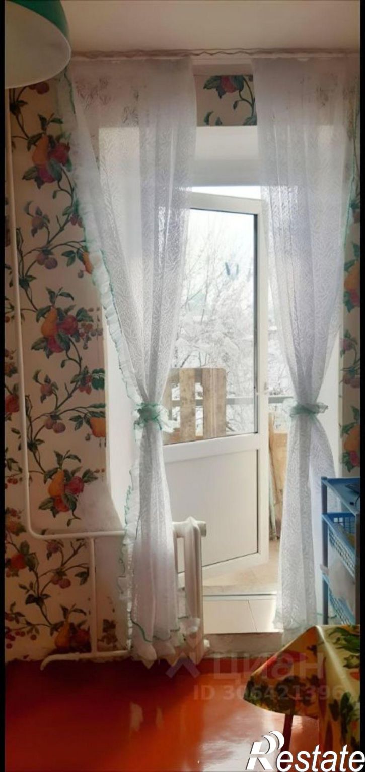 Комната ул Ипподромная, 49,  д. 49