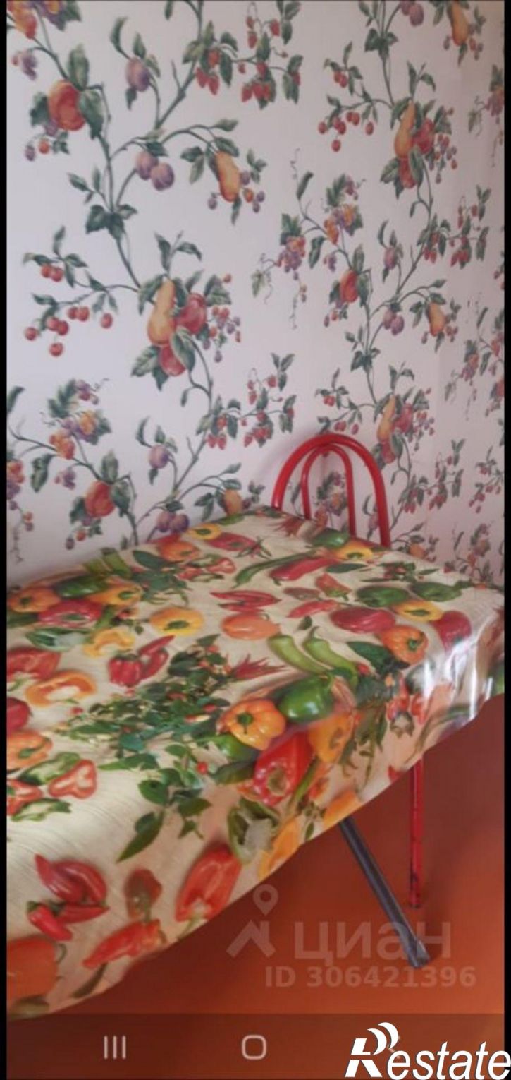 Комната ул Ипподромная, 49,  д. 49