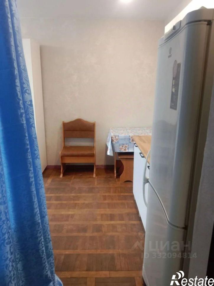 Комната ул Зиповская, 23,  д. 23