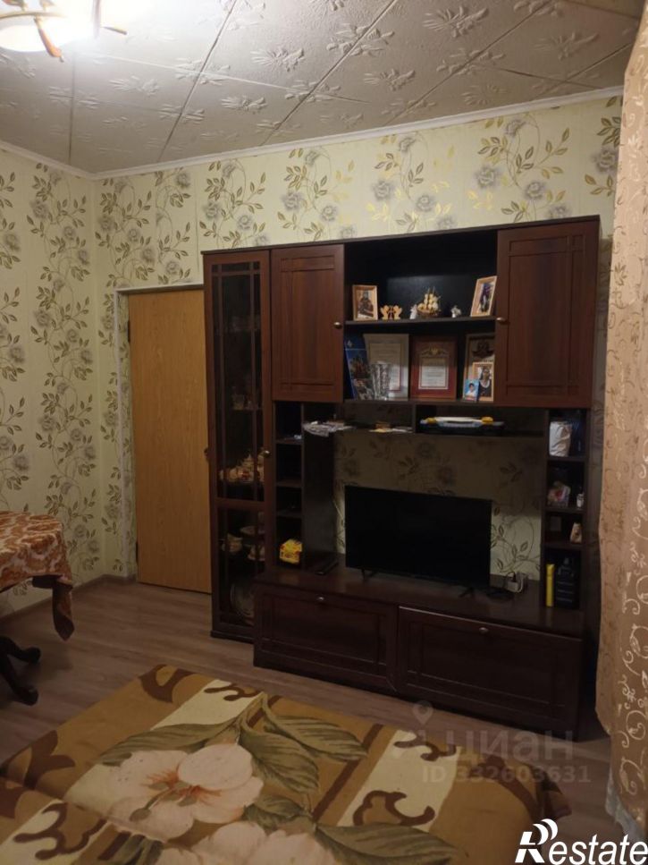 Коттедж/дом ул Тихая, 222,  д. 222