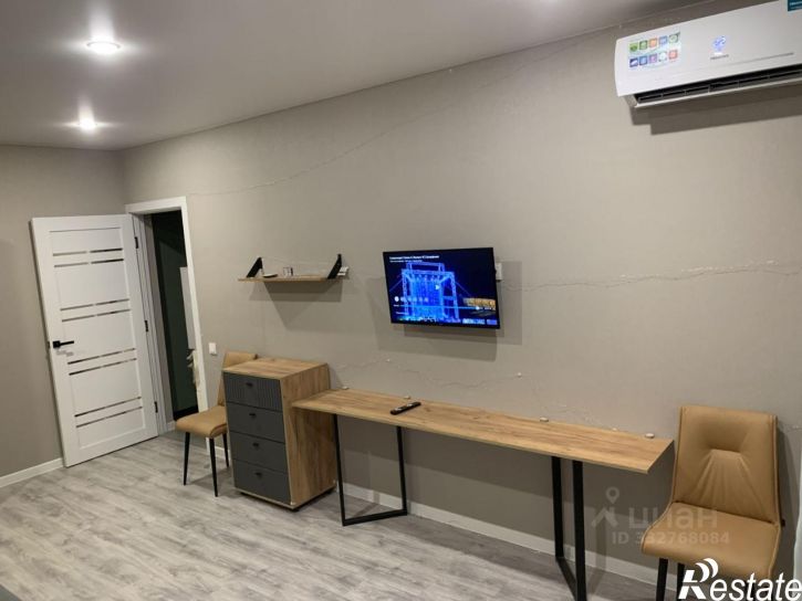 3-комн квартира ул Командорская, 15,  д. 15