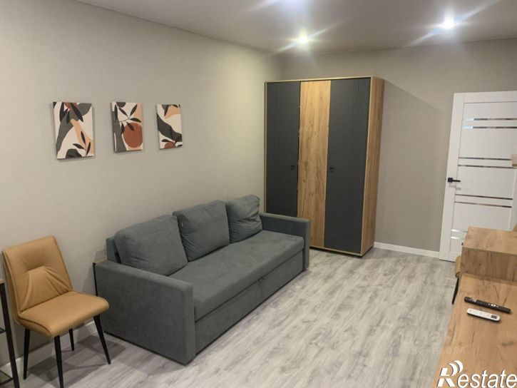 3-комн квартира ул Командорская, 15,  д. 15