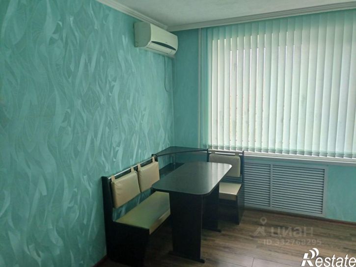 1-комн квартира ул Восточно-Кругликовская, 55,  д. 55