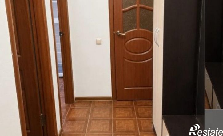 1-комн квартира ул им. Володарского, 93,  д. 93