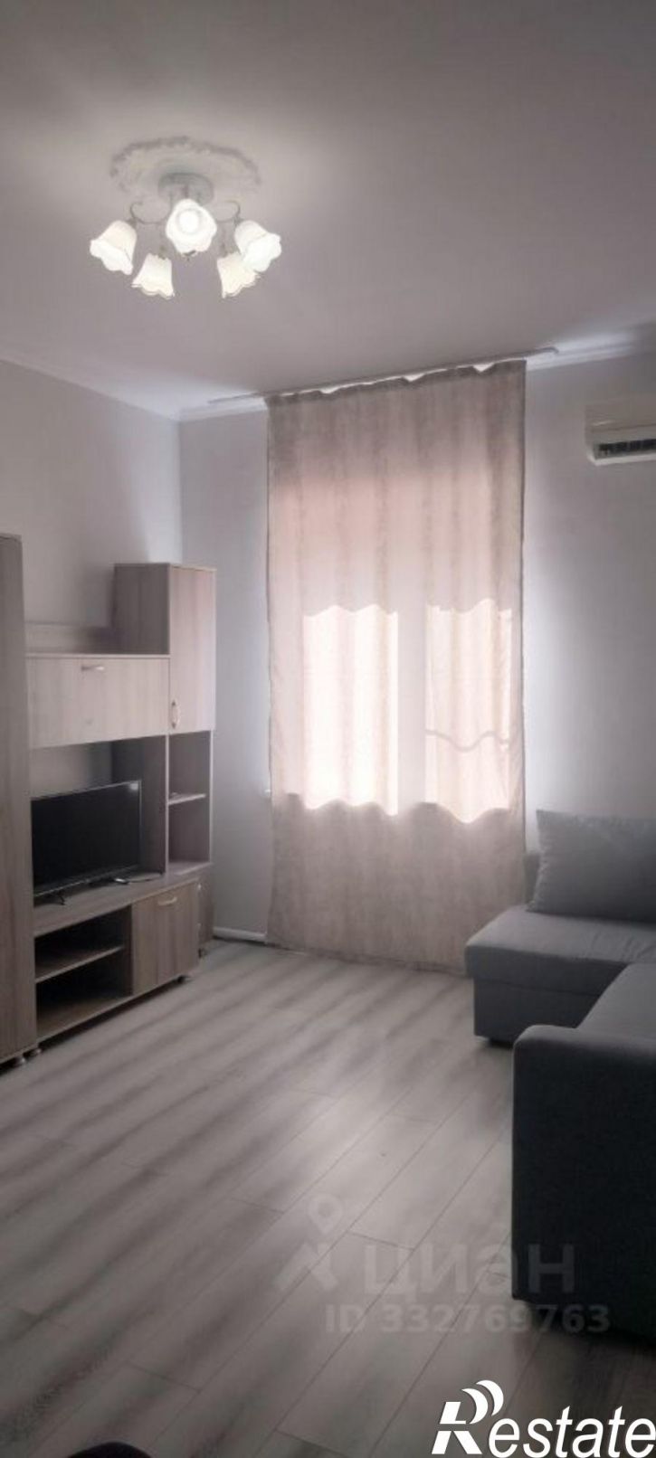 2-комн квартира 1-й Пионерский пр-д, 10,  д. 10